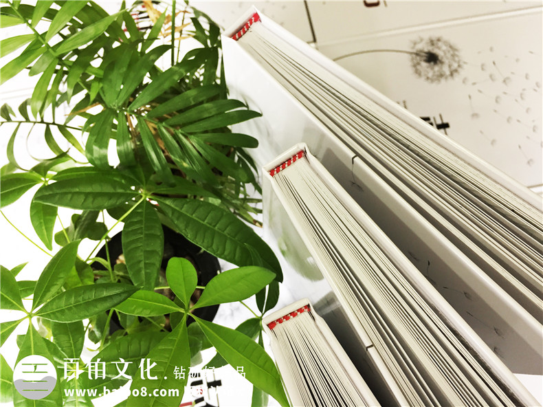 畢業(yè)紀念相冊定制的文案怎么寫(xiě)-同學(xué)錄制作的圖片-西川中學(xué)2017屆