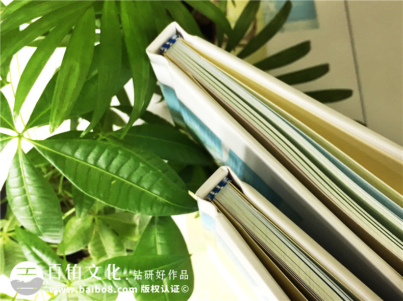 高中畢業(yè)相冊-同學(xué)錄制作-成都實(shí)驗外國語(yǔ)學(xué)校