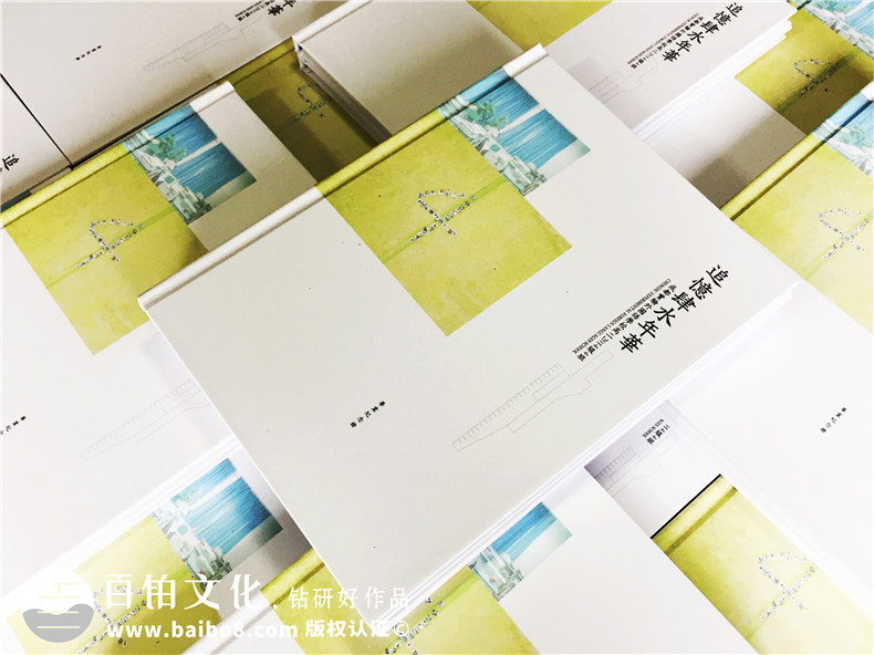 高中畢業(yè)相冊-同學(xué)錄制作-成都實(shí)驗外國語(yǔ)學(xué)校