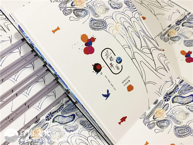 樹(shù)德中學(xué)2017屆畢業(yè)紀念冊制作-畢業(yè)相冊定制