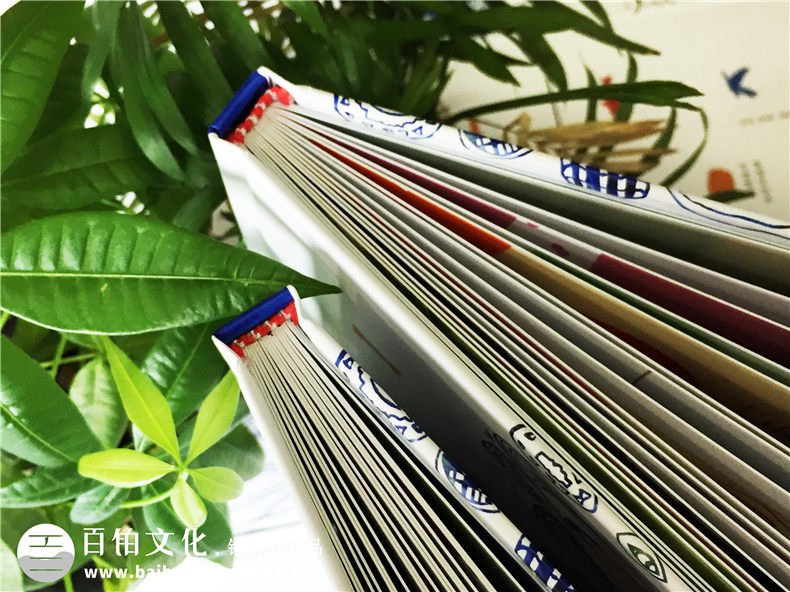 我要制作一本初中畢業(yè)紀念冊 留存青春伊始的青澀！