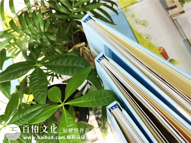 小學(xué)生畢業(yè)班級紀念冊制作-同學(xué)錄照片書(shū)相冊設計-錦西外國語(yǔ)實(shí)小
