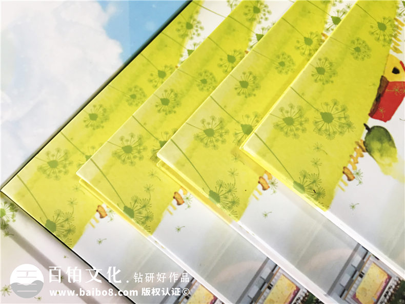 小學(xué)生畢業(yè)班級紀念冊制作-同學(xué)錄照片書(shū)相冊設計-錦西外國語(yǔ)實(shí)小