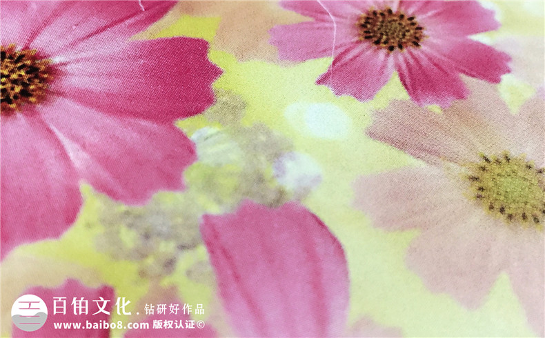 成都石浦中心幼兒園大四班畢業(yè)紀念冊設計制作