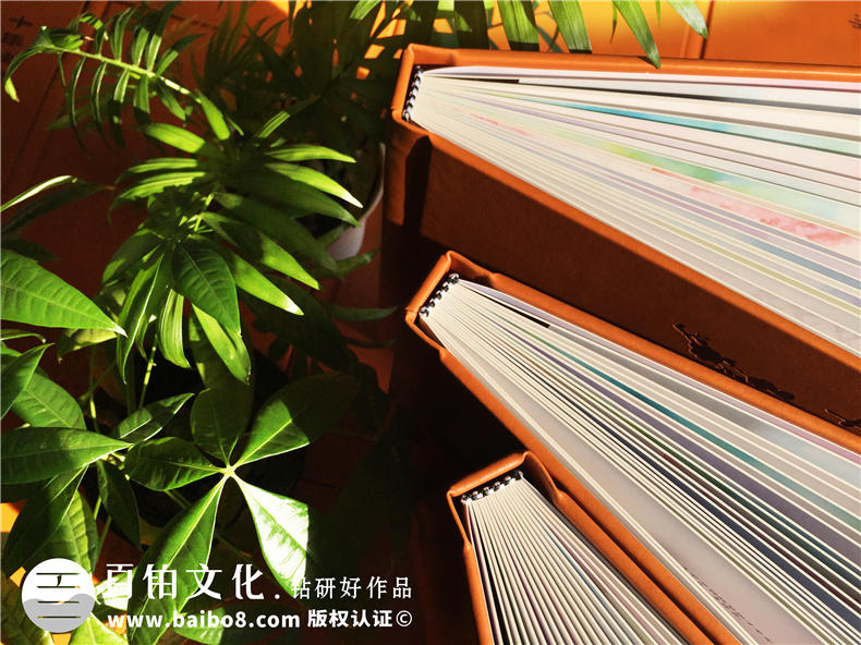 趕快完成畢業(yè)紀念冊制作 不得不知道的一本畢業(yè)紀念冊帶來(lái)的幫助和意義