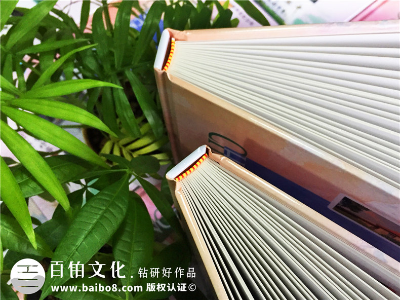 畢業(yè)冊班主任寄語(yǔ)分享-畢業(yè)同學(xué)錄設計制作