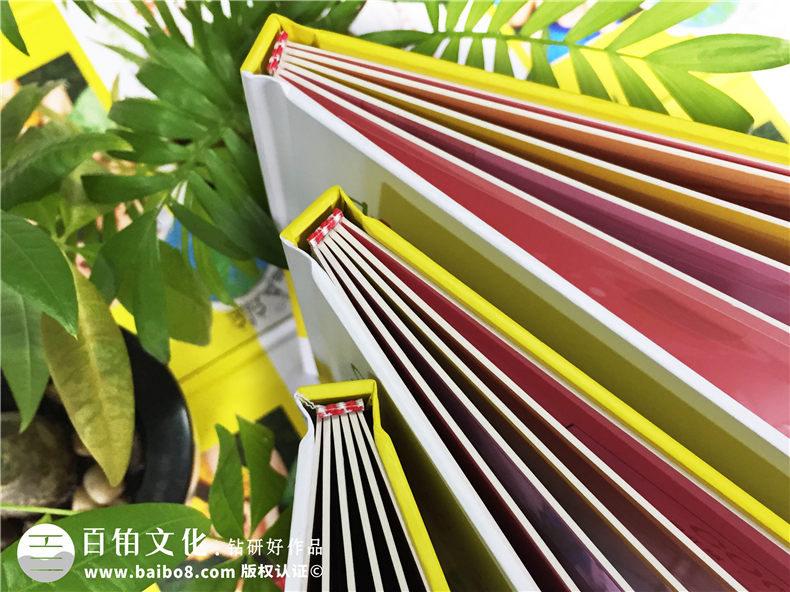 幼兒園畢業(yè)紀念冊怎么做，腦洞大開(kāi)的創(chuàng  )意