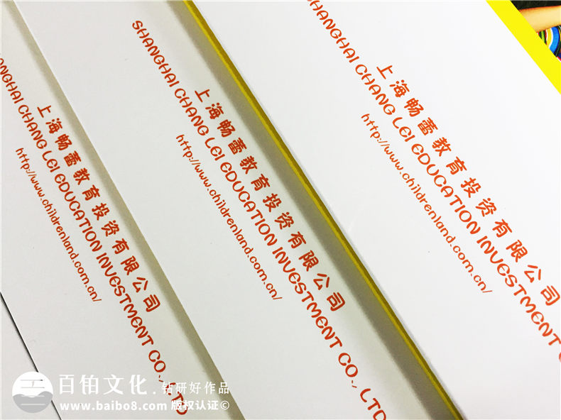 幼兒園畢業(yè)紀念冊怎么做，腦洞大開(kāi)的創(chuàng  )意