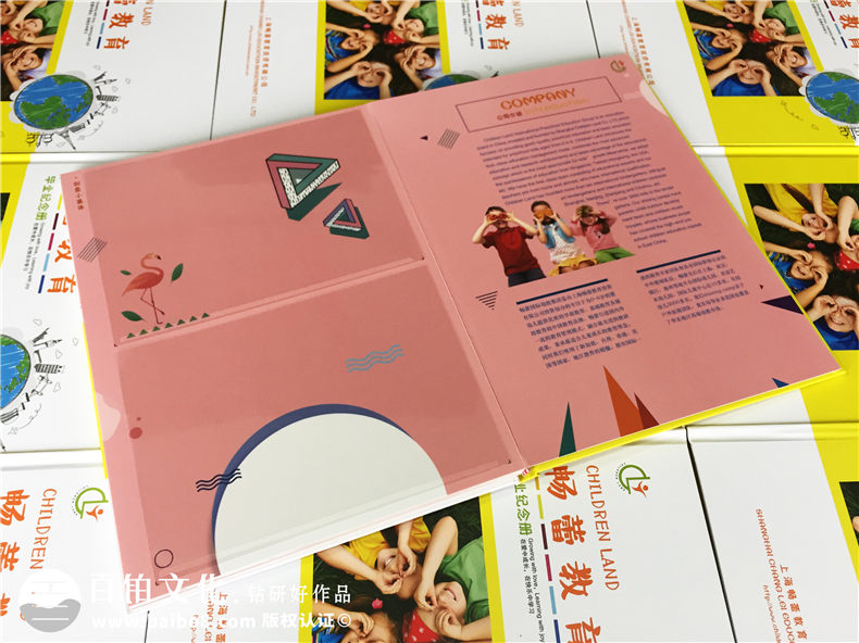 幼兒園畢業(yè)紀念冊怎么做，腦洞大開(kāi)的創(chuàng  )意