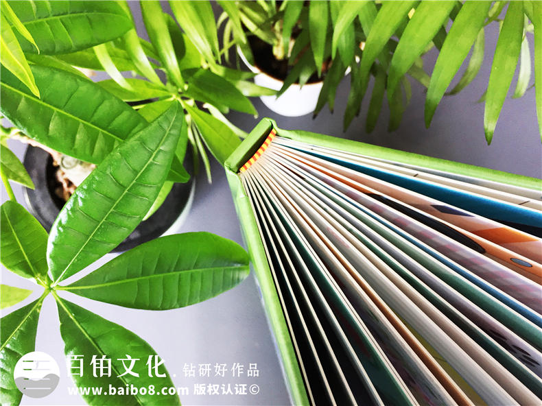 小學(xué)畢業(yè)紀念冊怎么做-北京日壇小學(xué)六年級相冊