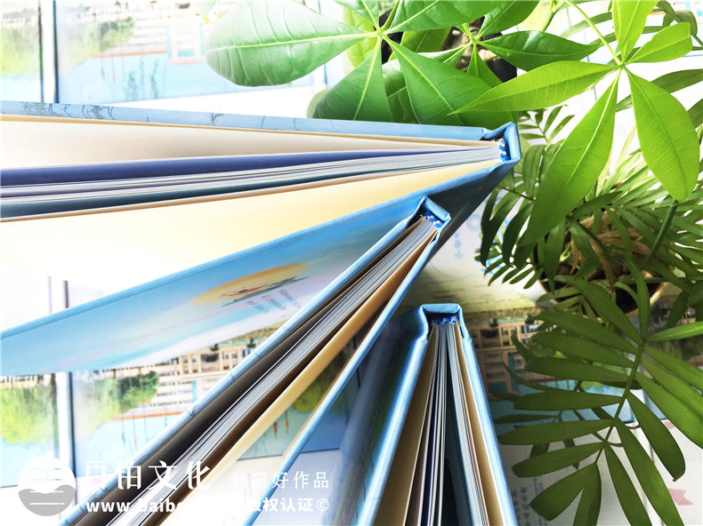 初中畢業(yè)影集留念,班主任寫(xiě)初三畢業(yè)紀念冊序文-杭州永興中學(xué)