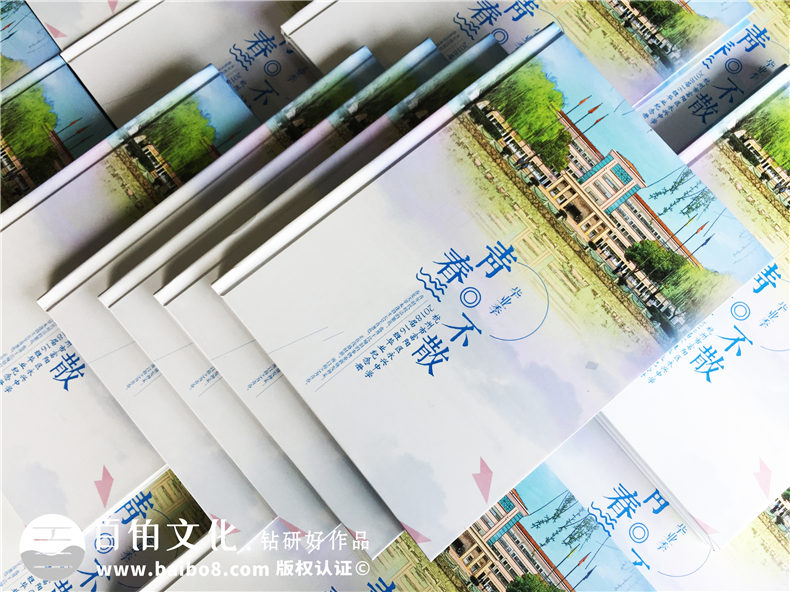 初中畢業(yè)影集留念,班主任寫(xiě)初三畢業(yè)紀念冊序文-杭州永興中學(xué)