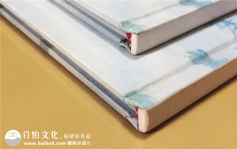 西南財經(jīng)大學(xué)保險學(xué)院研究生畢業(yè)紀念冊設計