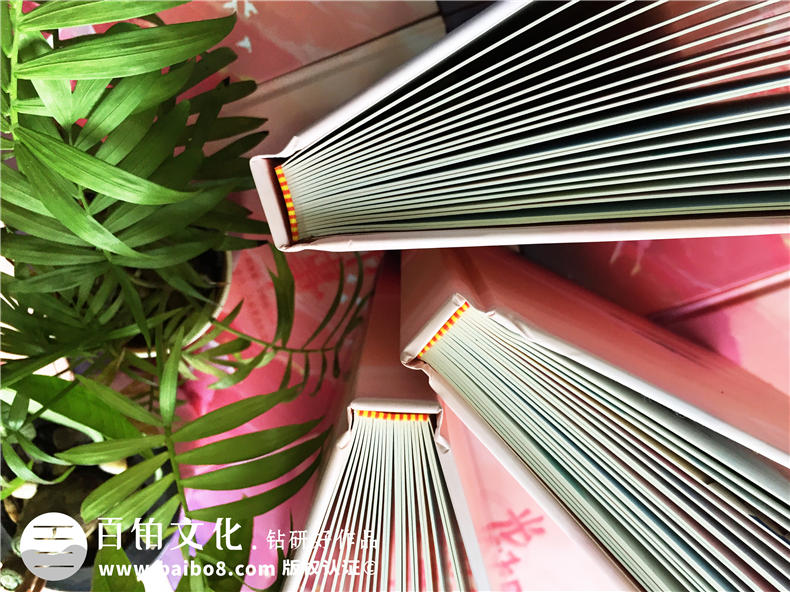 【圖片】小學(xué)畢業(yè)紀念冊設計方案,如何給六年級做班級相冊