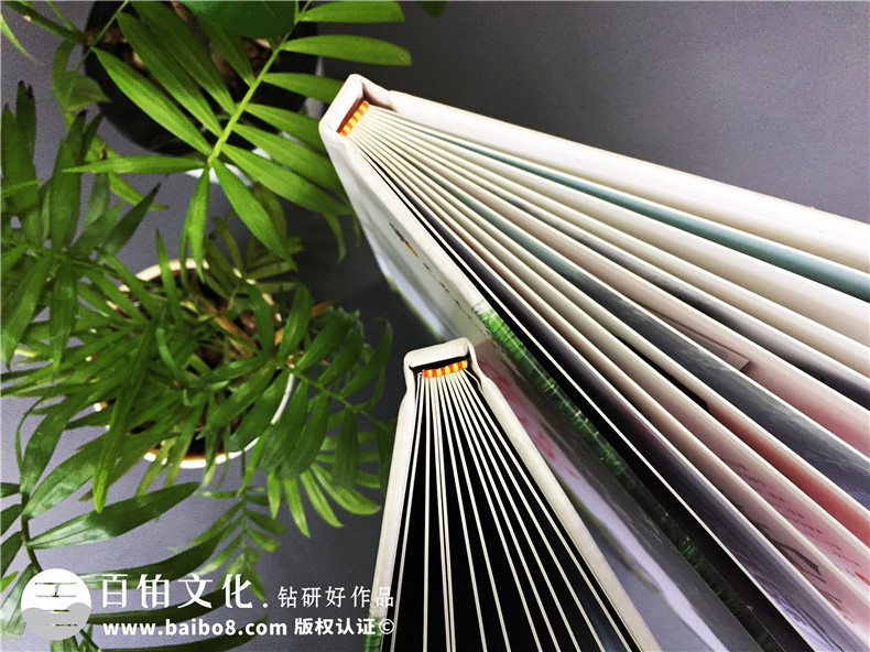 【圖片】小學(xué)相冊里的話(huà),小學(xué)畢業(yè)紀念冊老師寄語(yǔ)-五丁小學(xué)