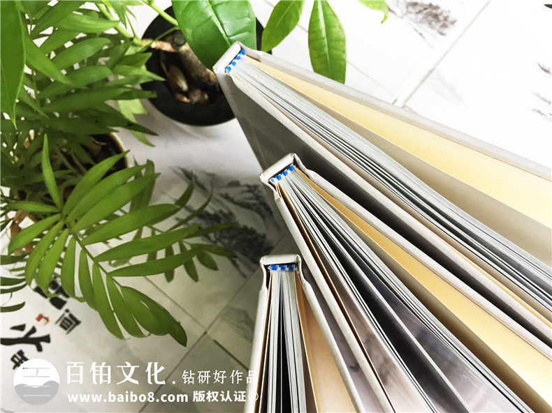 畢業(yè)紀念冊個(gè)人主頁(yè)設計-畢業(yè)照片書(shū)設計-成都外國語(yǔ)