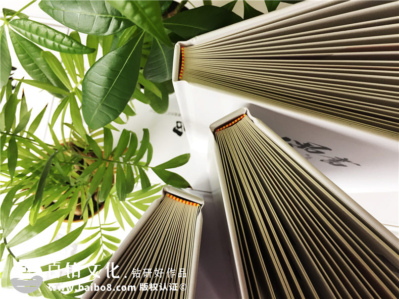 大學(xué)開(kāi)學(xué)典禮 從我的大學(xué)畢業(yè)紀念冊制作經(jīng)歷 回憶畢業(yè)冊制作的點(diǎn)滴