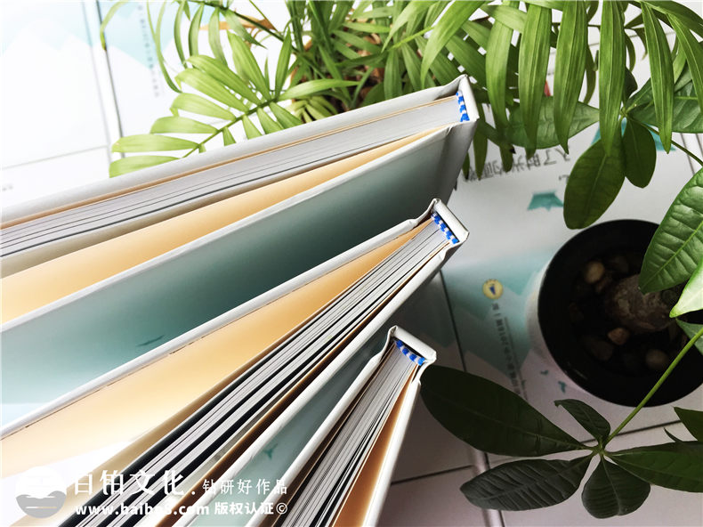 成長(cháng)紀念冊制作 打造美好回憶 紀念冊制作就是這么有意義！