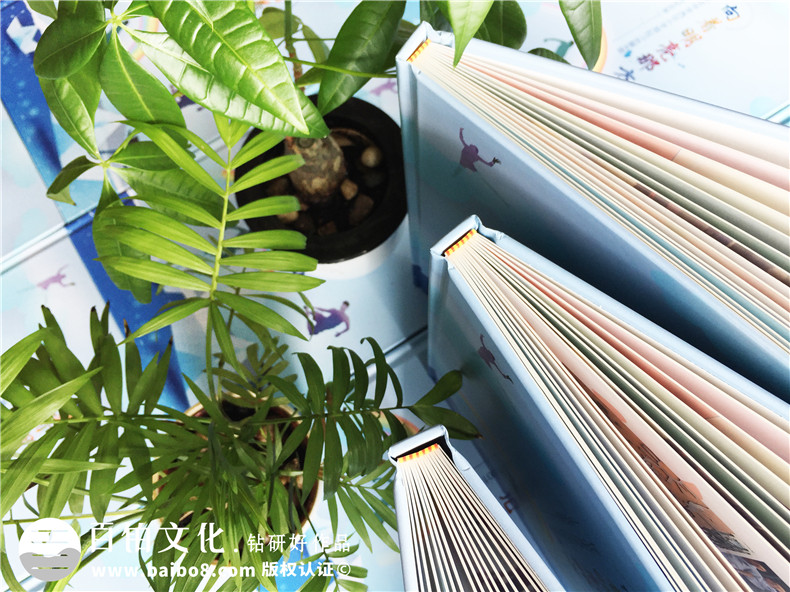 【小學(xué)畢業(yè)紀念冊前言】 六年級畢業(yè)相冊首頁(yè)語(yǔ)-畢業(yè)感言