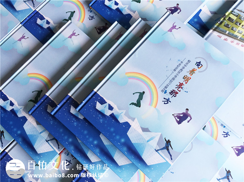 【小學(xué)畢業(yè)紀念冊前言】 六年級畢業(yè)相冊首頁(yè)語(yǔ)-畢業(yè)感言