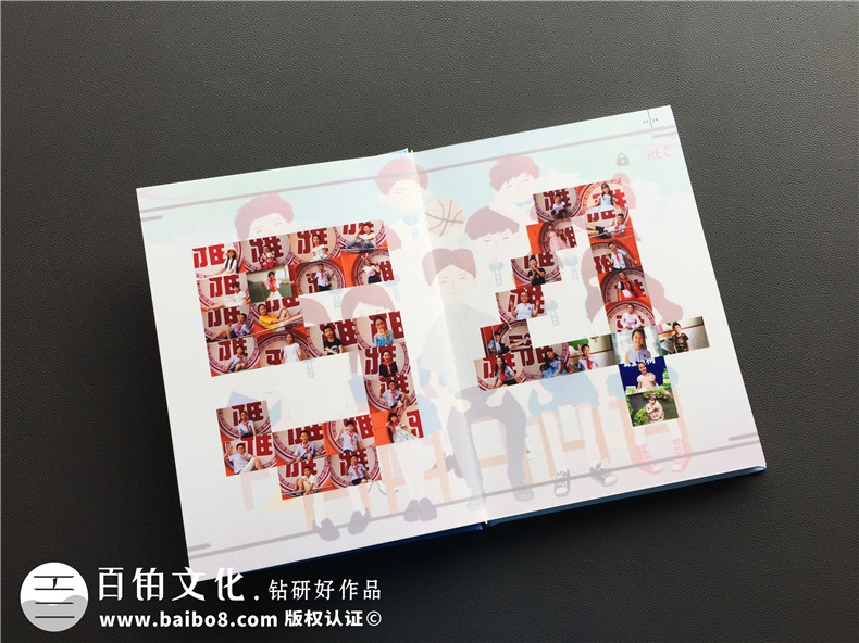 【小學(xué)畢業(yè)紀念冊前言】 六年級畢業(yè)相冊首頁(yè)語(yǔ)-畢業(yè)感言