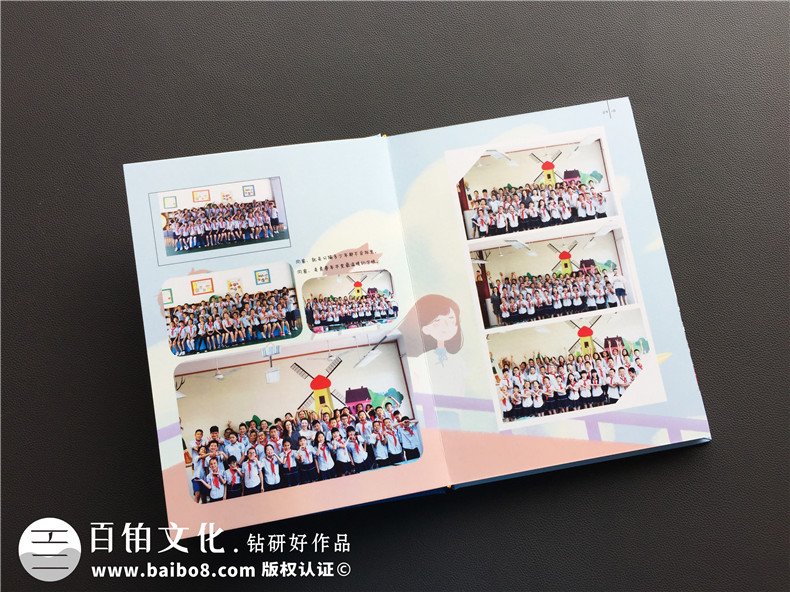 【小學(xué)畢業(yè)紀念冊前言】 六年級畢業(yè)相冊首頁(yè)語(yǔ)-畢業(yè)感言