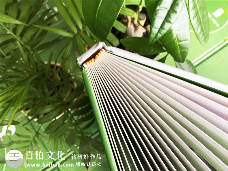 常見(jiàn)的書(shū)本裝訂方法 傳統的書(shū)籍裝訂方式有哪些？