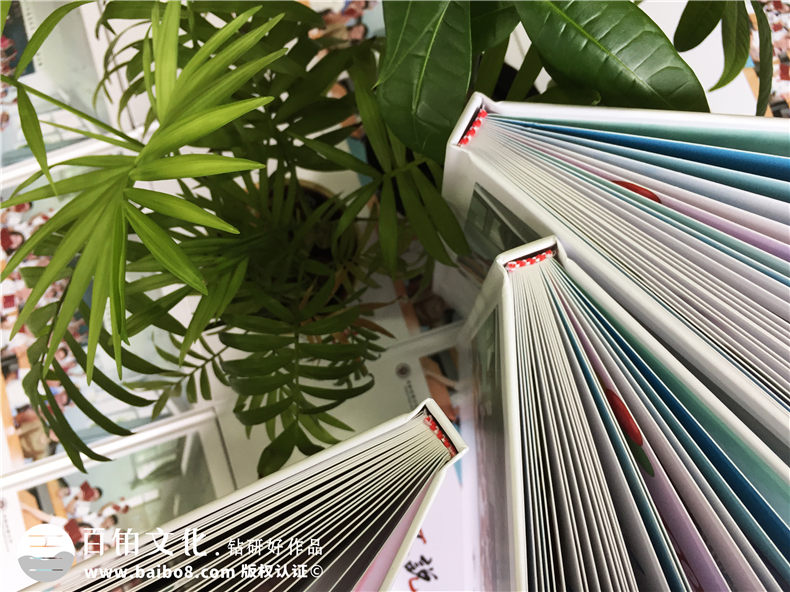 【中學(xué)畢業(yè)同學(xué)錄】 怎么做同學(xué)錄紀念冊設計-樹(shù)德中學(xué)