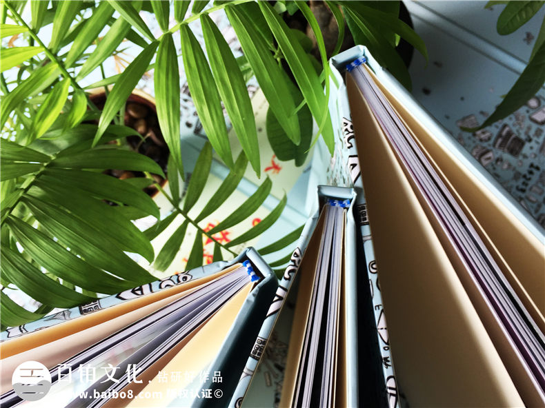 【定制同學(xué)錄畢業(yè)紀念冊】 定做畢業(yè)相冊要注意的問(wèn)題-射洪中學(xué)