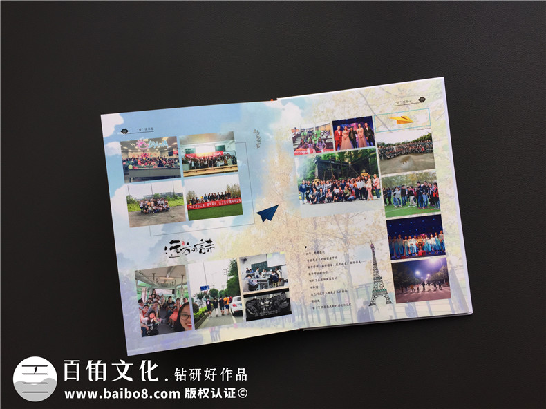 ????ˉ?????oa??μ?????????????ˉ????????oa??μ???????1?è??è??-è￥?????¤§?-|2019?±?