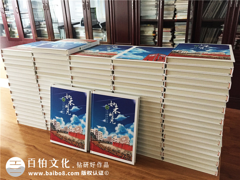 ????ˉ?????oa??μ?????????????ˉ????????oa??μ???????1?è??è??-è￥?????¤§?-|2019?±?