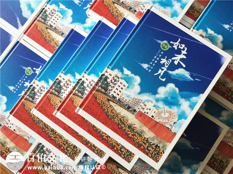 ????ˉ?????oa??μ?????????????ˉ????????oa??μ???????1?è??è??-è￥?????¤§?-|2019?±?