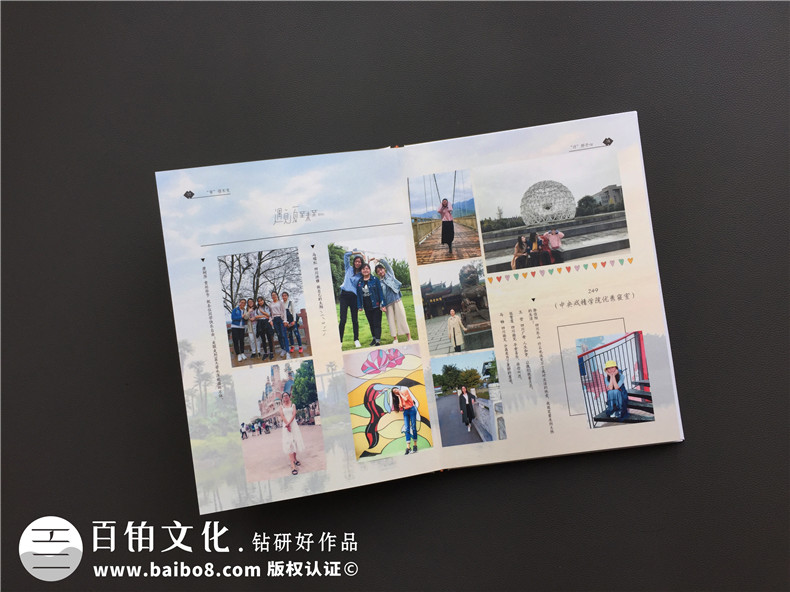 ????ˉ?????oa??μ?????????????ˉ????????oa??μ???????1?è??è??-è￥?????¤§?-|2019?±?