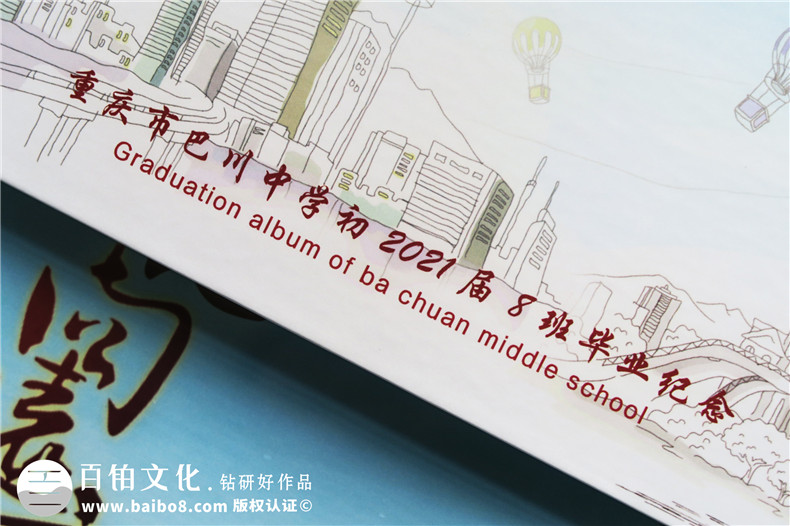 ?ˉ?????oa??μ?????1???-??-?o§??????è?°????oa??μ?????o??????????????a?o?-?ˉ???????????????1