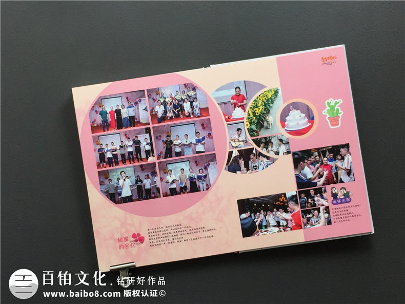 做畢業(yè)紀念冊提前要準備哪些內容-畢業(yè)紀念手冊需要收集些什么資料