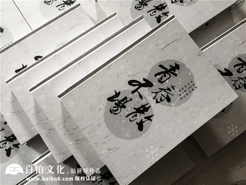 做畢業(yè)紀念冊提前要準備哪些內容-畢業(yè)紀念手冊需要收集些什么資料