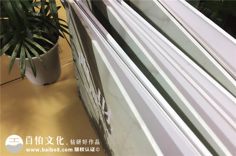 大學(xué)經(jīng)濟學(xué)院畢業(yè)紀念冊-成都同學(xué)錄制作公司