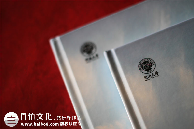 開(kāi)封哪里可以做畢業(yè)相冊-大學(xué)畢業(yè)紀念冊上的感言怎么寫(xiě)