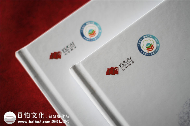 初三畢業(yè)相冊制作-畢業(yè)紀念冊扉頁(yè)卷首語(yǔ)怎么寫(xiě)