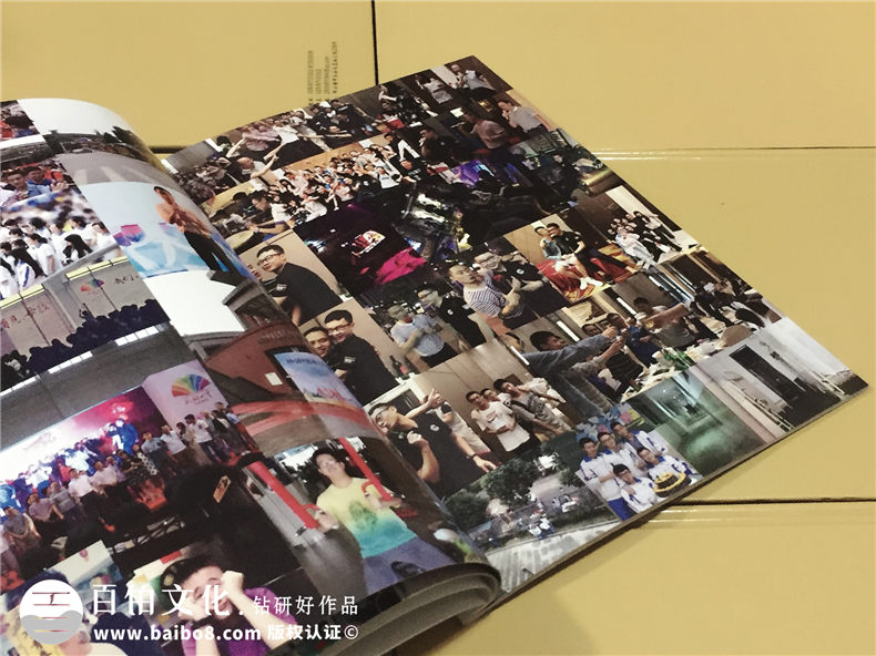 成都高中畢業(yè)紀念冊設計制作-七中萬(wàn)達高三畢業(yè)