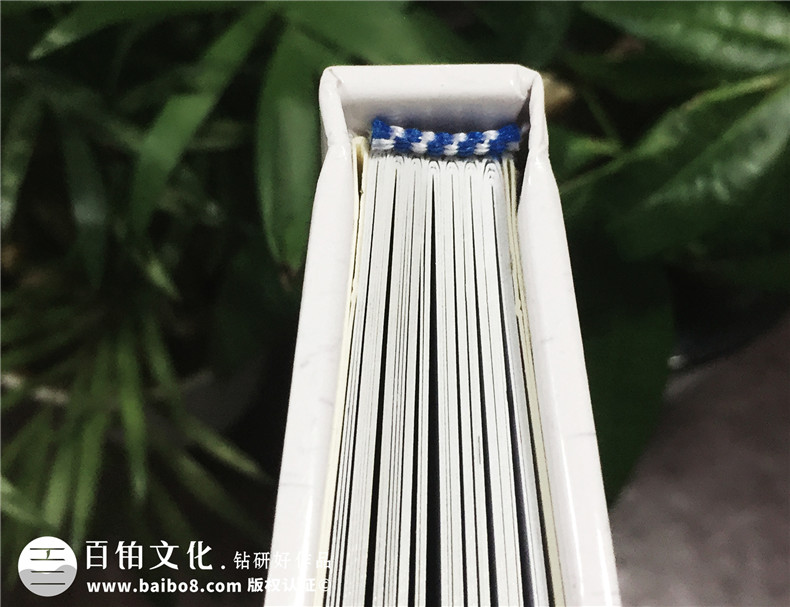 創(chuàng  )意小學(xué)畢業(yè)照和同學(xué)錄留言寄語(yǔ)設計-留念冊贈言排版-龍江路小學(xué)