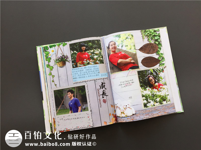 高三畢業(yè)班級同學(xué)錄設計定制-高中畢業(yè)紀念冊班主任寄語(yǔ)-華陽(yáng)中學(xué)