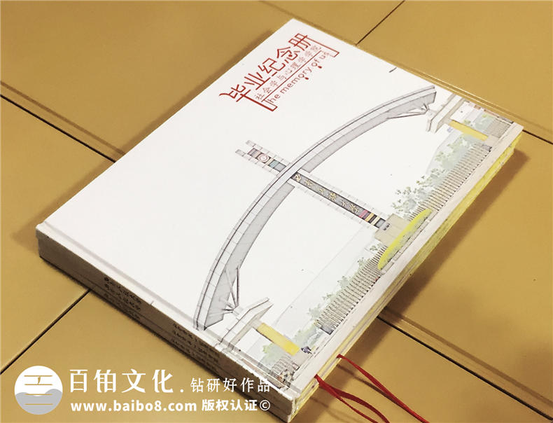 成都西南民族大學(xué)畢業(yè)紀念冊-畢業(yè)留念冊