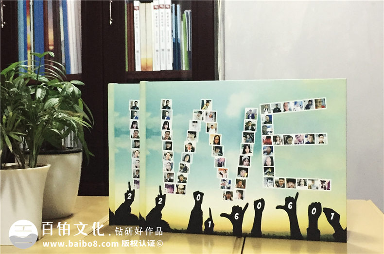 超個(gè)性高中畢業(yè)紀念冊設計制作案例-同學(xué)錄設計模版-畢業(yè)留念相冊