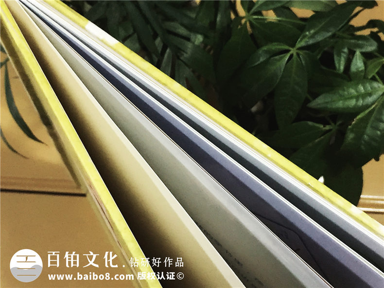 成都實(shí)驗小學(xué)明道分校六年級畢業(yè)同學(xué)錄-紀念冊