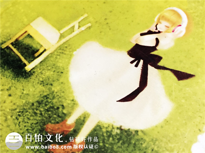 成都實(shí)驗小學(xué)明道分校六年級畢業(yè)同學(xué)錄-紀念冊