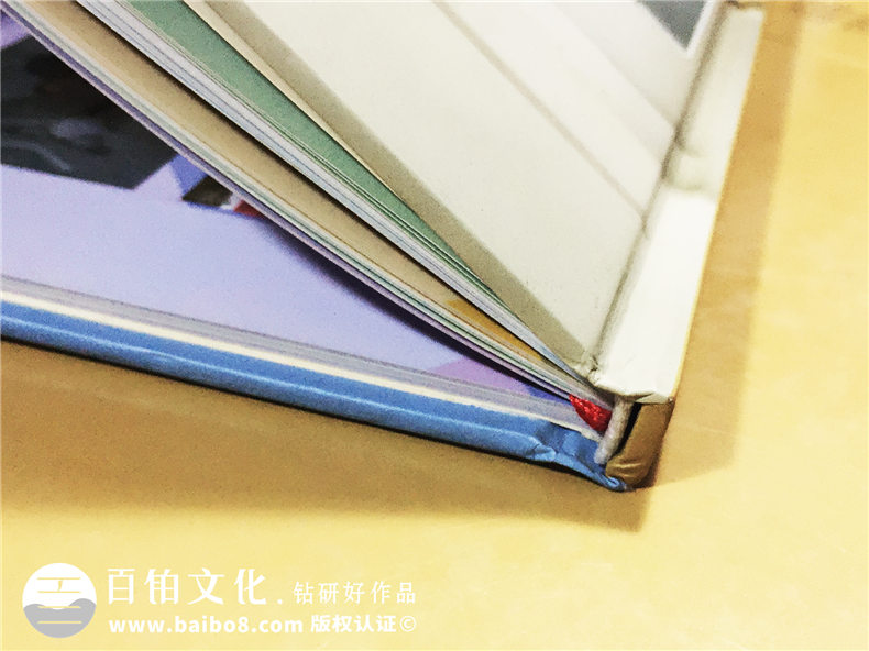 同學(xué)畢業(yè)留影冊-大學(xué)畢業(yè)紀念相冊制作-西南財大經(jīng)濟信息工程學(xué)院