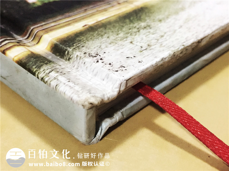 06級西南財大經(jīng)濟工程學(xué)院畢業(yè)紀念冊-同學(xué)錄