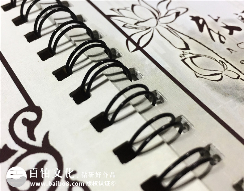 大學(xué)畢業(yè)紀念冊設計制作-西南財大投資系2008級