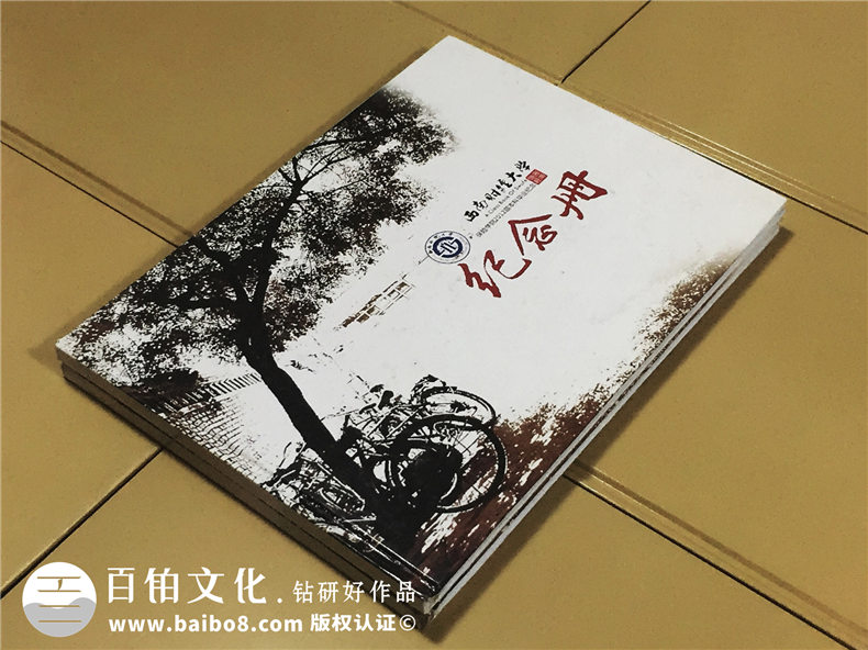2019年又到畢業(yè)紀念冊制作的時(shí)候 完美的紀念冊設計記載校園青春！